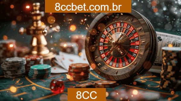 Calculadora de impostos sobre apostas esportivas no Brasil ao lado da Lei 14.790