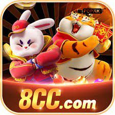 Slot Big Bass Bonanza com pescador e pescaria temática