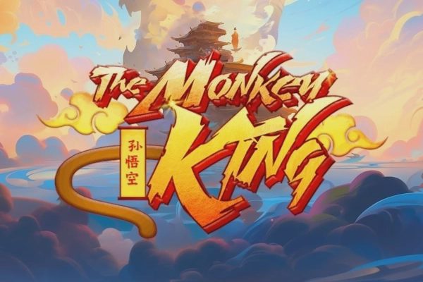 Slot Fortune Tiger com temática chinesa e RTP 96,81%