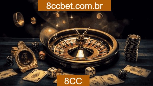 Mesa de Sic Bo ao vivo com três dados em estúdio HD no 8CC