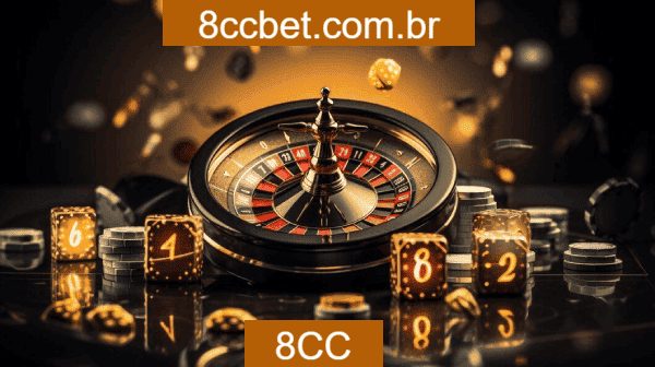 Tabela tributária brasileira aplicada a apostas online com cálculos de retenção