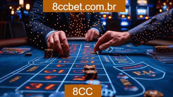 Transferência PIX concluída em smartphone com valor de saque acima de R$ 500
