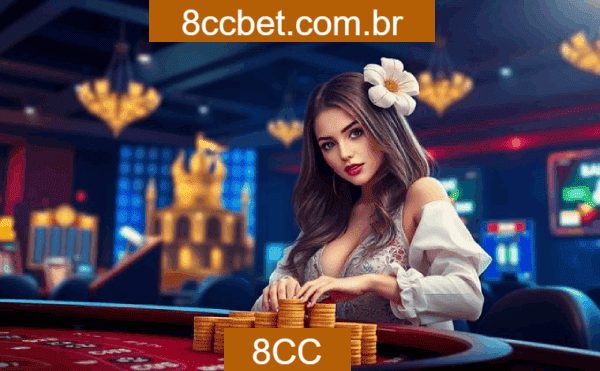 Cinco níveis do programa VIP 8CC de Bronze a Diamante